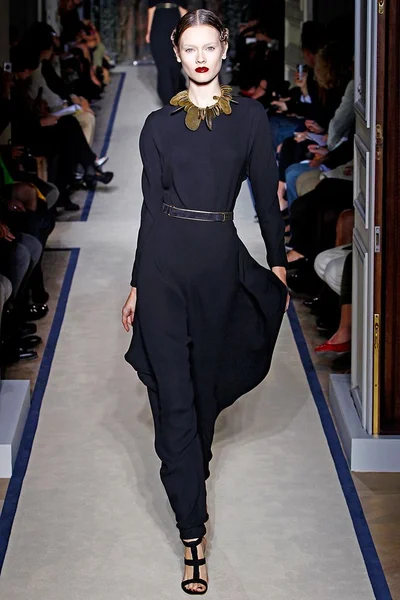 Look 33